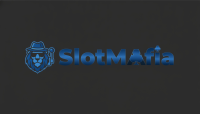 SlotMAfia